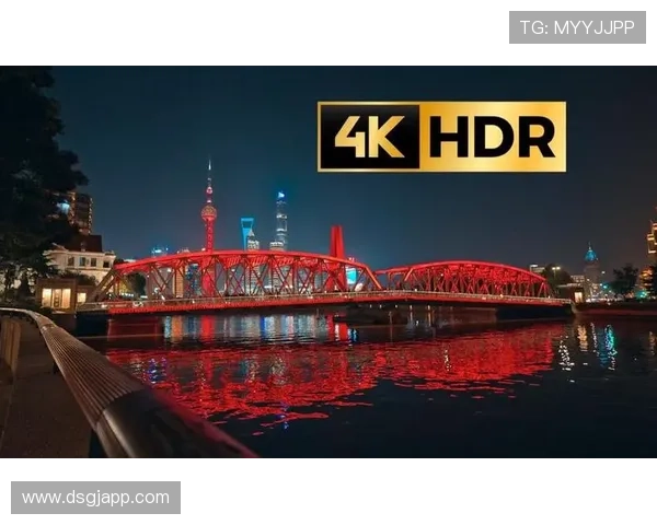 电视网络直播间：连接世界的视听盛宴